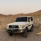 كفرات دنلوب للبدل بيوكوهاما