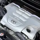 مكينة فكسار 3UR لكزس 570