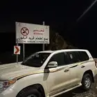 للبدل بلاتينيوم أو جيب