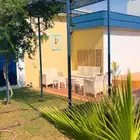 شالية ريف ايجار شهري