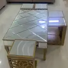 طاوله للبيع