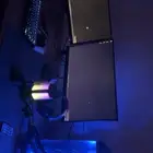 سيت اب كامل للبيع
