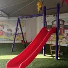 لعبة أطفال مرجيحه