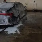 اكسنت للبيع قطع