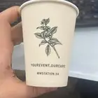 مصنع اكواب طباعة اكواب طباعة استكر طباعة اختام