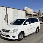 أنوفا للبيع