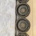 جنوط شنابر