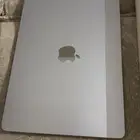 ماك بوك M4 اللون Sky Blue جديد