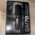 مايك شور تقليد جديد sm7b shure