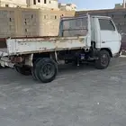 قلاب ديهاتسو للبيع
