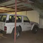 مطلوب باترول باب موديل 97مخبط ولايهم البدي