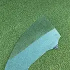 قطع كامري 2010