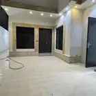 دور للإيجار بحي البيان