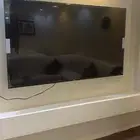 بلازما