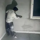 دھانات معماري