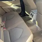 كامري 2019 ستاندر