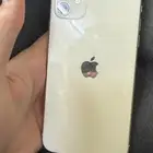 ايفون 11 نظيف غير مفكوك