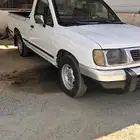 ددسن 99 غماره