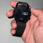 ساعة هواوي جي تي 2