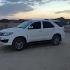 فورشنر