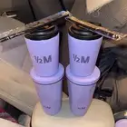 للبيع مقات هاف مليون الجديده .