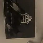 بكج عطور ثلاث عطور يمديك تخليها هديه او استخدام شخصي