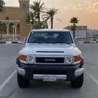 اف جي 2013 فل