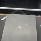 سوني فور