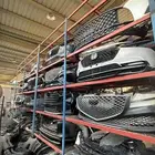 متوفر قطع غيار هوندا اكورد سيفيك زد ار في من 2020 الى2025