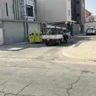 ونيت توصيل