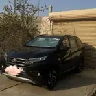راش مديل2022