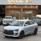 ديزاير GL 2026