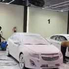 كروز 2015 فل كامل للبيع