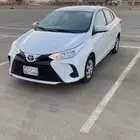 يارس 2022