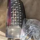 اسطب جمس دينالي شرايح مع الكتاوت للبيع