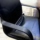 كرسي مكتب