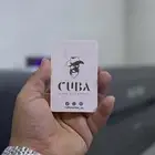 طباعة ورق بلوت حسب الطلب
