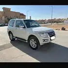 باجيرو 2019 فل كامل