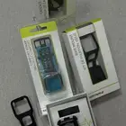 ساعة توم توم الرياضية