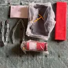 اغراض شاص للبيع