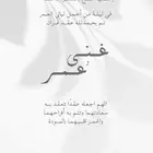 جميع انواع التصاميم