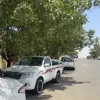 هايلكس 13 غماره