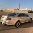 فورد تورس 2017 نص فل 4 سلندر تيربو