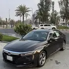 هوندا اكورد 2018 مخزن فل الفل