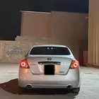 التيما 2011