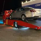سطحه من الدمام الى الرياض جده مكه ابها خميس مشيط نجران
