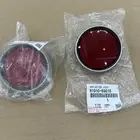 قطع غيار ربع شاص