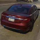 كرايسلر 2012 للبيع استماره فحص جديد v6