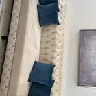كنب للبيع