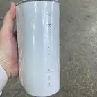 راوتر 5g من stc نظيف جدا المطور